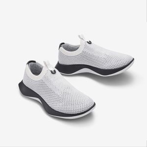 Allbirds Women's Tree Dasher Relay